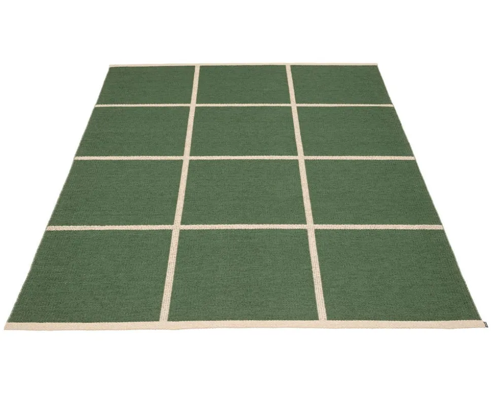 Criss Matta 180x260 | Leaf