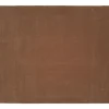 Cursive Expanse matta | Amber 140x200