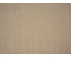 Cursive Expanse matta | Beige 170x240