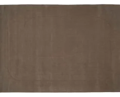 Cursive Expanse matta | Cactus 170x240
