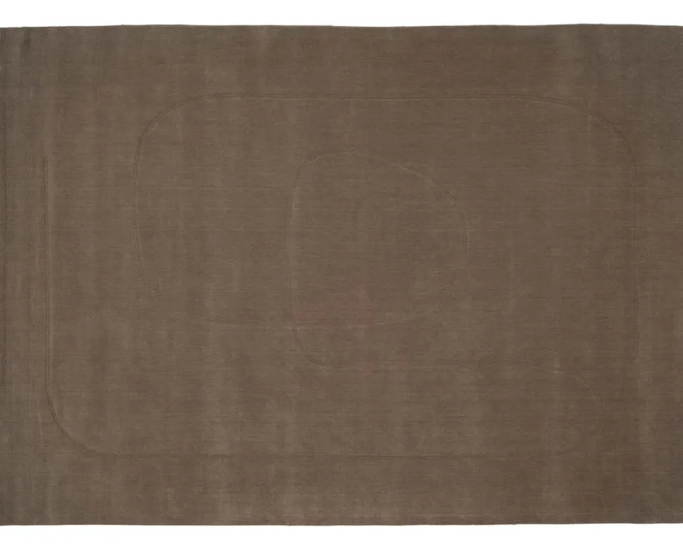 Cursive Expanse matta | Cactus 170x240
