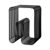 Curva Pall | Black