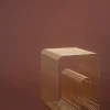 Curva Pall | Gold