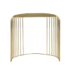 Curva Sidobord | Guld