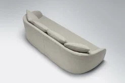 Dahlia Soffa 2-sits Outdoor