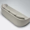 Dahlia Soffa 4-sits Outdoor