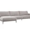 Daisy Divansoffa