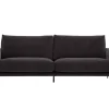Daisy Soffa