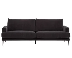Daisy Soffa