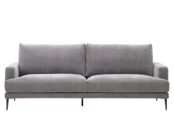 Daisy Soffa