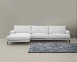 Daisy Soffa
