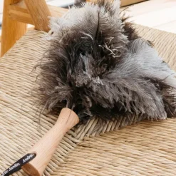 Dammvippa 30 cm