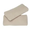 Dapper ellipse armkudde 2-PACK