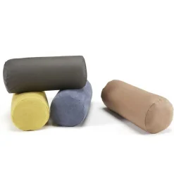 Dapper kudde Roll, 2-pack