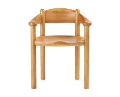 Daumiller Karmstol