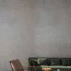 Dedo Easy Loungefåtölj | Låg