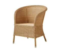 Derby Stol | Natural