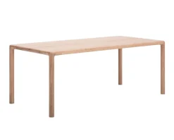 Derven Matbord