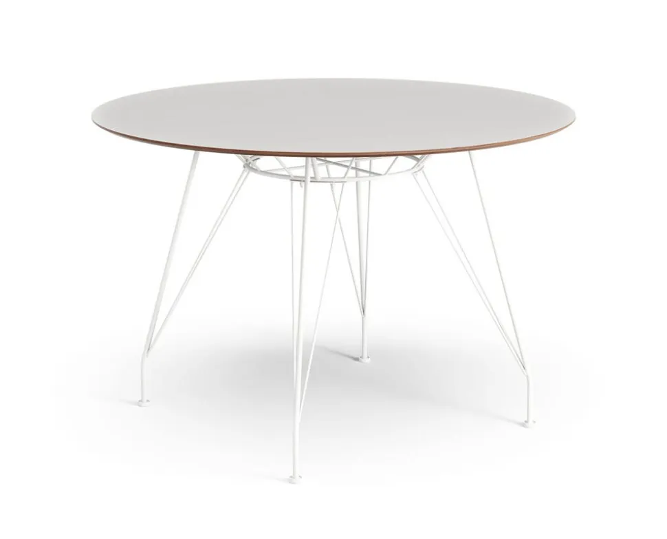 Desirée bord Ø110