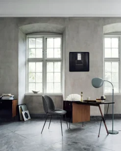 62 Desk