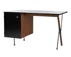 62 Desk