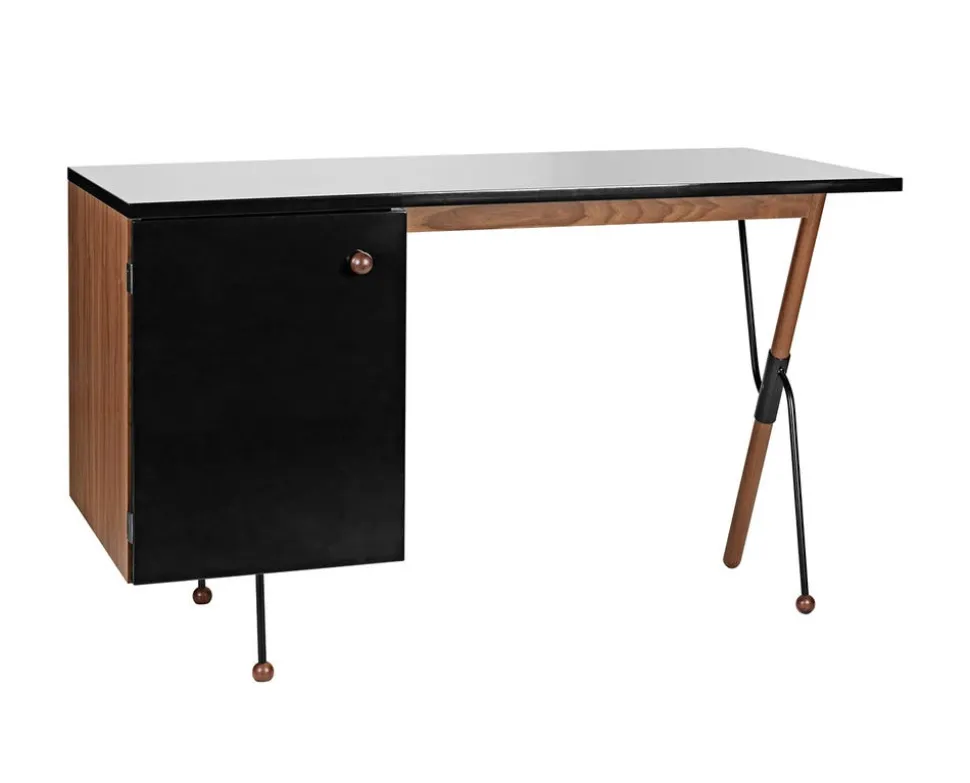 62 Desk