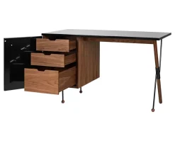 62 Desk