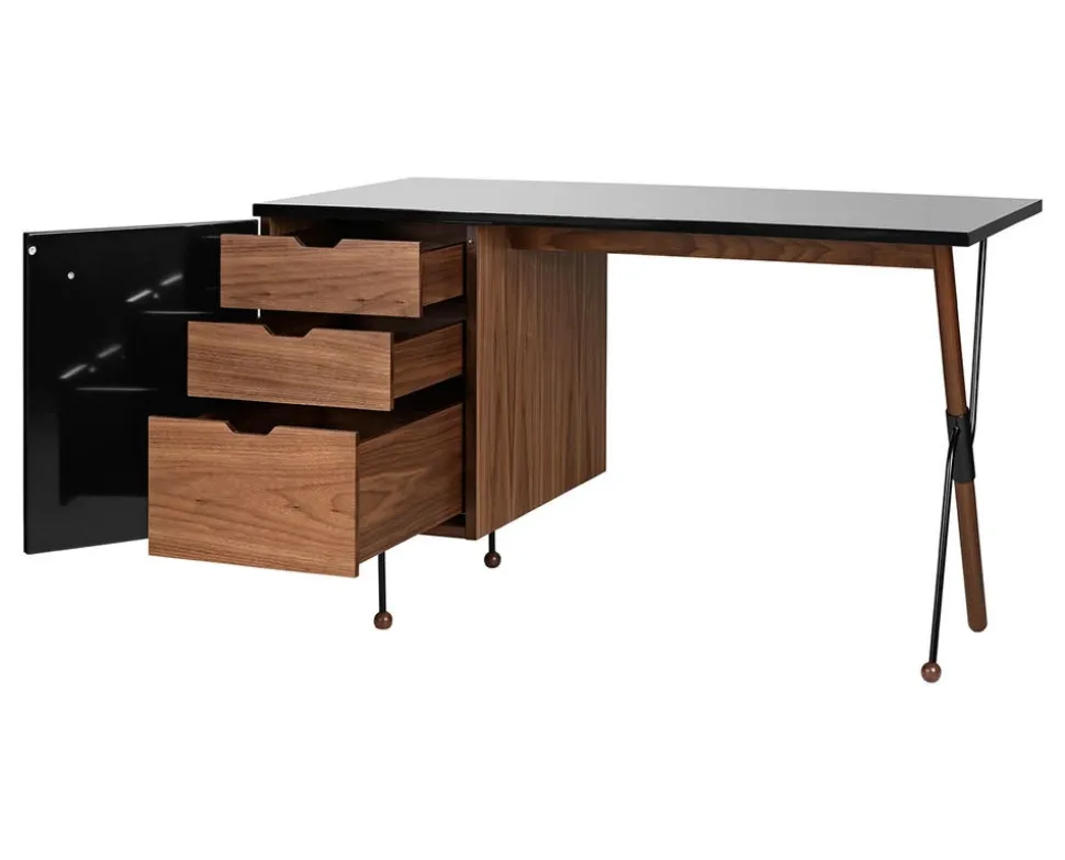 62 Desk
