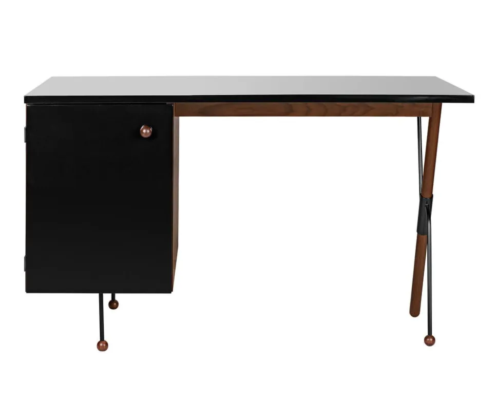 62 Desk