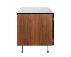 62 Desk