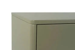 Deus Sideboard | Olivgrå 160