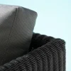 Diamond 3-sits Soffa | Graphite