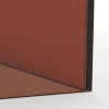 Dice Soffbord | Brown