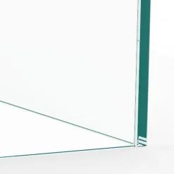 Dice Soffbord | Clear