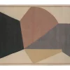 Diffused Aura matta | 200x300