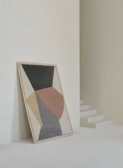 Diffused Aura matta | 200x300