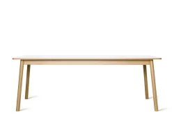 Dino 200 Matbord 200x90