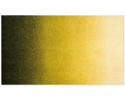 Dis Dörrmatta | 85x115 Moss