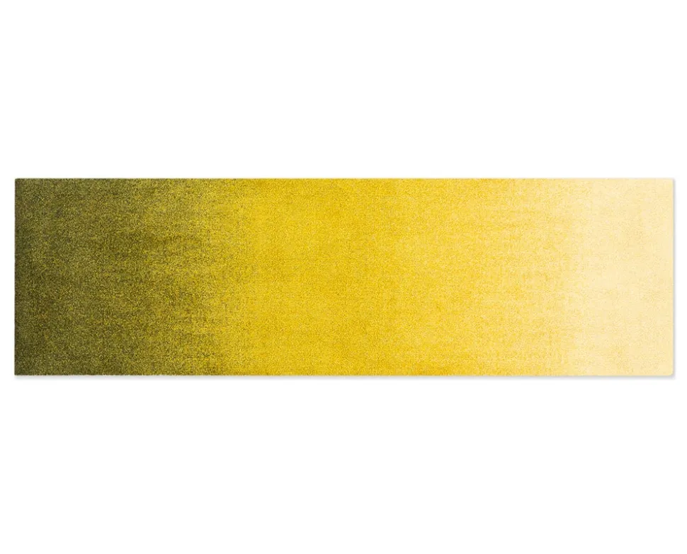 Dis Dörrmatta | 85x250 Moss