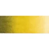 Dis Dörrmatta | 85x250 Moss