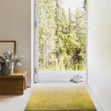 Dis Dörrmatta | 85x115 Moss