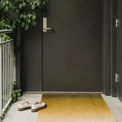 Dis Dörrmatta | 85x115 Moss