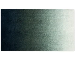 Dis Dörrmatta | 85x115 Ocean