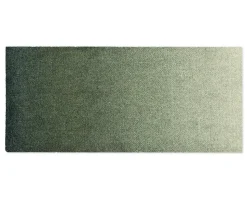 Dis Dörrmatta | 85x150 Ocean