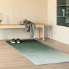 Dis Dörrmatta  | 85x250 Ocean