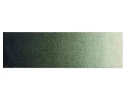 Dis Dörrmatta  | 85x250 Ocean