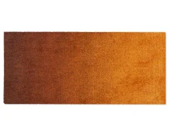 Dis Dörrmatta | 85x150 Rust
