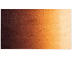 Dis Dörrmatta | 85x115 Rust