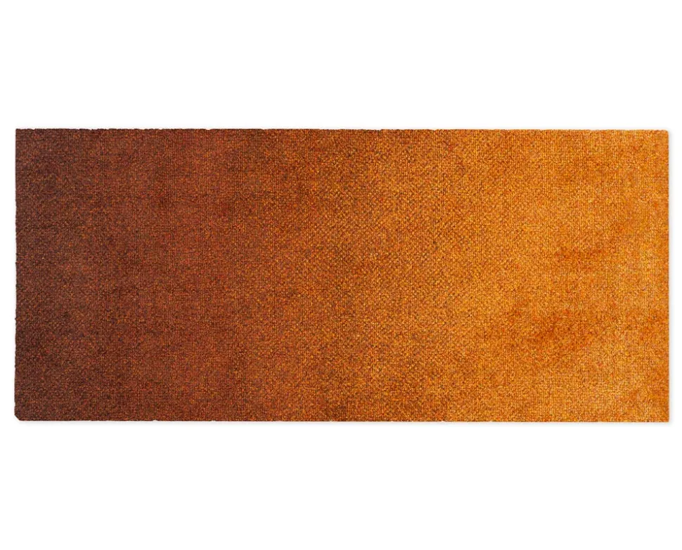 Dis Dörrmatta | 85x150 Rust