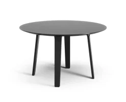 Divido bord Ø120